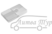 Litva Tour